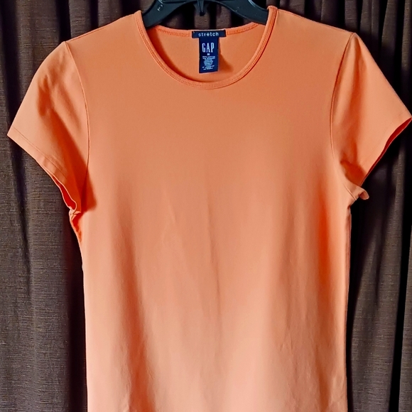 Gap - Picture 1 of 5